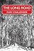 The Long Road by Mary Challenger (ISBN:1846243645)