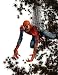 Marvel Zombies Return HC