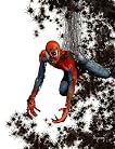 Marvel Zombies Return