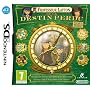 Professeur Layton et le destin perdu de Nintendo