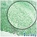 1oz = 28g Plastic Microbeads Nohole 0.6mm Transparent Crystal Clear