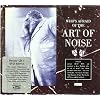 Who's Afraid Of The Art Of Noise