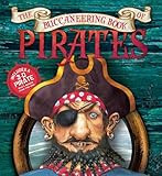 The buccaneering book of pirates