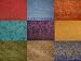 Floral Sarongs - 3 Pieces, Assorted - 3 Free Gifts!