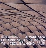 Serpentine Gallery Pavilion