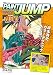 PAINT JUMP Art of NARUTO-ナルト
