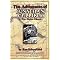 Read Great Libertarian Books