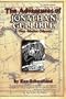The adventures of Jonathan Gullible: A free market odyssey