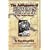 The Adventures of Jonathan Gullible: A Free Market Odyssey