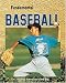 Search : Fundamental Baseball (Fundamental Sports)
