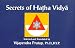 Secrets of Hatha Vidya