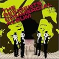 Commercial Album: 25th Anniversary Special Edition