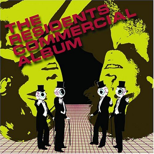 CD-Charts  Music : Commercial Album: 25th Anniversary Special Edition