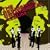 Commercial Album: 25th Anniversary Special Edition