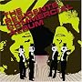 Commercial Album: 25th Anniversary Special Edition Commercial Album: 25th Anniversary Special Edition