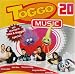 Produkt-Bild: Toggo Music 20