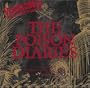 The Poison Diaries