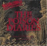 The Poison Diaries