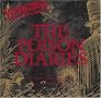 The Poison Diaries The Poison Diaries