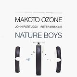Nature Boys