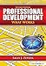 Professional Development (Volume 1)