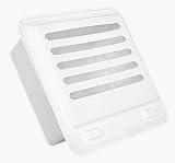 B&G Fly Box Trap Lite