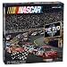 NASCAR DVD Board Game