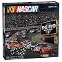 NASCAR DVD Board Game