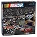 NASCAR DVD Board Game