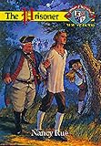 The Prisoner (Christian Heritage Series: The Williamsburg Years #4)