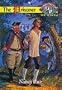 The Prisoner (Christian Heritage Series: The Williamsburg Years #4)