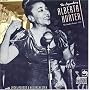 The Legendary Alberta Hunter: '34 London Sessions