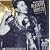 The Legendary Alberta Hunter: '34 London Sessions