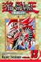 Yu-Gi-Oh! Duelist, Vol. 13 (v. 13)