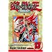 Yu-Gi-Oh! Duelist, Vol. 13 (v. 13)