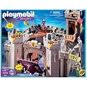 Playmobil Eagle Castle