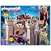 Playmobil Eagle Castle