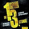 Die dreizehnte Stunde