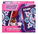 Playstation 2 - Dance Europe Dancemat