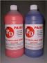 Paint Mine Refill 32OZ Bottle