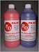 Sporting Goods : Paint Mine Refill 32OZ Bottle