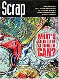 Scrap