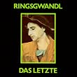 Das Letzte