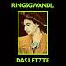 Das Letzte