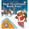 Richard Scarry's Best Christmas Book Ever!
