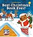 Richard Scarry's Best Christmas Book Ever! by Richard Scarry