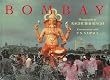 Bombay: Gateway of India