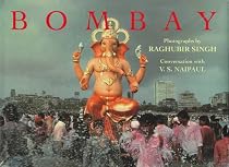 Bombay: Gateway of India