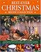 Best Ever Christmas Recipe Collection