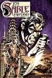 Complete Mike Grells Jon Sable, Freelance Volume 1: v. 1 (Complete Jon Sable, Freelance)